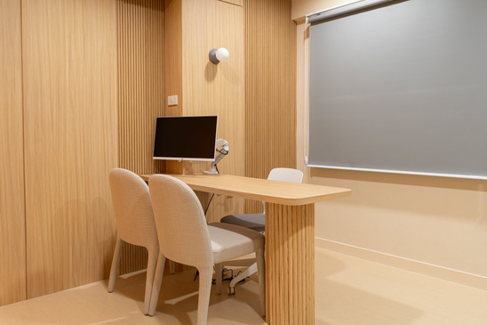 Slider image (7) EDNA Wellness